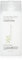 Giovanni Cosmetics Tea Tree - Acondicionador (76 g)