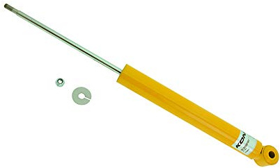 KONI 80-2859SPORT Stoßdämpfer, Gelb