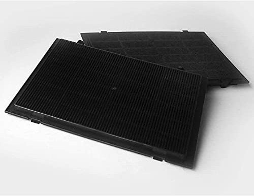 Oranier KSC 800 Aktiv-Kohlefilter (2 Stück)