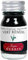 Herbin Bottled Fountain Pen Ink, 10ml - Reseda Green