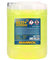 MANNOL Antifreeze AG13+ (-40) Advanced 10 L