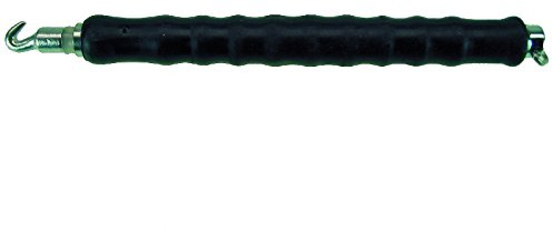 HaWe 60.001 Drillapparat 310 mm
