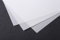 Clairefontaine 975100C Ries Transparentpapier (DIN A3, 29,7 x 42 cm, 50 Blatt, 110 g, ideal für technische Zeichnen) transparent