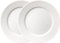 VIVO by Villeroy & Boch - Speiseteller 27cm - 2-TLG. Satz