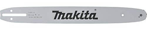 Makita E-00103 16 Guide bar, 3/8” LP.050”, Silver