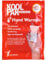 Koolpak Hand warmer Pack of 2