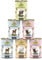 GranataPet Liebling's Mahlzeit Multipack 3, Nassfutter für Hunde im Probierpaket, Alleinfuttermittel ohne Getreide, Hundefutter mit hohem Fleischanteil & hochwertigen Ölen, 6 x 400 g