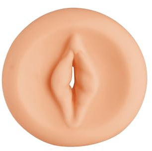 Dream Toys 21916 Cup-Masturbator Flesh Einheitsgröße
