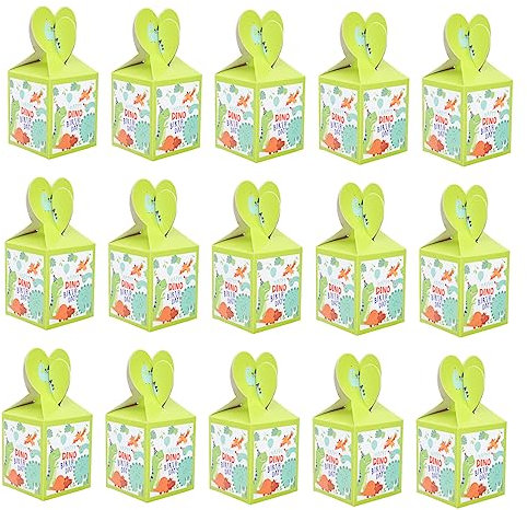 Lurrose Partyzubehör 72-Teiliges Geschenkset Für Geburtstagsfeiern Tee-Thema Cartoon-Leckerbissen Leckereien Schokolade Süßigkeiten Dekorative Kekse Dekor Party Geburtstag Tischgeschenke