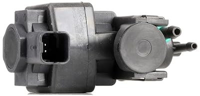 STARK SKPCT-2740034 Druckwandler Turbolader Magnetventil