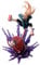 TAMASHII NATIONS - Chainsaw Man - Power, Bandai Spirits FiguartsZERO Collectible Figure