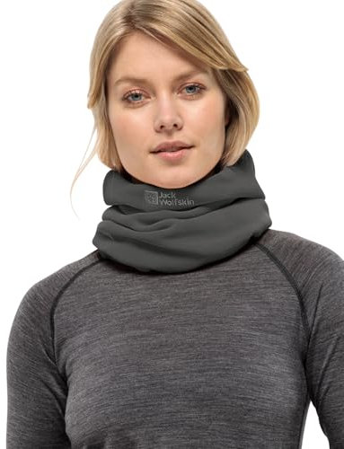 Jack Wolfskin REAL STUFF LOOP