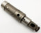 SDS-Plus Tool Holder Drill Chuck Hammer Tube for Hitachi, Hikoki DH 26 PC, DH26PC Tool Holder SDS Plus