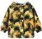 Domueay Coupe Vent Impermeable Enfant Veste Pluie Garçon Blouson Léger avec Capuche Vêtements Imperméables Printemps Automne Manteau Doublé Manche Longue Zippée Manteaux 9-10 Ans, Camouflage