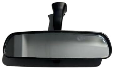 Rückspiegel Auto FÜR FIAT FÜR Ducato 250 735695390 735585204 045617 015617 025617 Innen Innen Rückspiegel Auto Panorama Rückspiegel