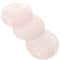 Ipetboom Duo Eyelash Glue Holder Pad Jade Material Lash Extension Tools Lash Pallet for Lash Extensions to Use
