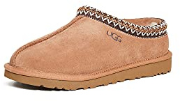 UGG Men's Tasman IiSlipper
