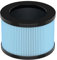GOAMGE Ersatzfilter für DH-JH12, H13 True HEPA Filter