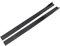 Seitenschweller Schweller Für F30 F80 F82 Für M4 Für F32 F36 Für E90 E92 Für F10 Universal Auto Seite Rock Winglet Auto Seite Rock