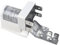 SPARES2GO Washing Machine and Dryer Suppressor Mains Filter Unit for Hoover fits Candy 91200489