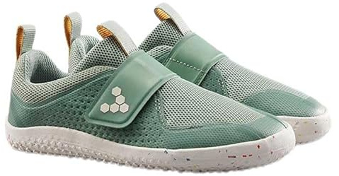 VIVOBAREFOOT Primus Sport III Barefoot Kids Trainers EU 31