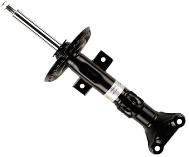 BILSTEIN - B4 Serienersatz Stoßdämpfer 22-164858 | vorne, SLK (R171) VA