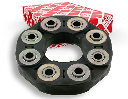 febi bilstein 27582 Flexible Disc