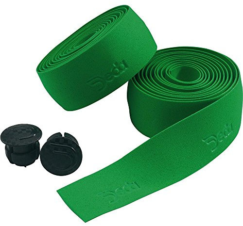 Deda Elementi Nastro Lenkerband grün Vert Kawa