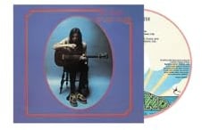 Island (Universal International Music B.V.)