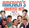 America'S Greatest Hits 1959