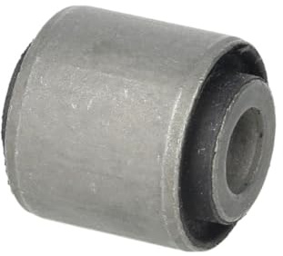 Lemförder 31938 01 Lagerung, Lenker