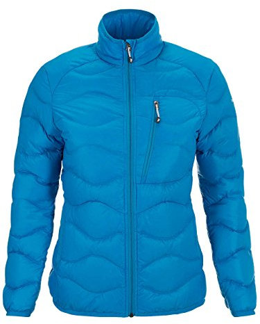 Peak Performance Damen Snowboard Jacke Helium Jacket