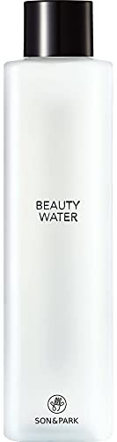 Son & Park Beauty Water 340ml