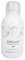 Organii Oral Care Aloe Mouthwash, Eucalyptus 500 ml by Organii