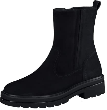 Paul Green Damen Stiefelette, Frauen Klassische Stiefeletten