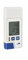 TFA Data Logger Temperatura Log 200 PDF Produzione ISO CALIBRATO USB