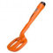 Quest Pointer subacqueo Scuba Tector