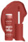 NYX Professional Makeup Flüssiger Lippenstift mit mattem Finish, Lebendige Farben mit Shea- & Kakaobutter, Farbe: Latte Foam