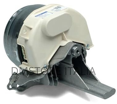 Beko 2828010500 Moteur pour machine à laver