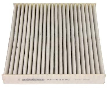 Maxgear 26-0853 Daihatsu Interior Air Filter/Land Rover/Lexus/Subaru