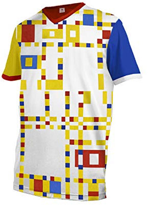 UGLY FROG 2019 Jersey Mountain Bike Motocross Downhill Enduro Cross Motorrad MTB Shirt Herren