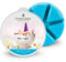 Goose Creek Candle Unicorn Candy Duftwachs Melts Wachsmelt 59g