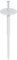 EJOT H1 175 mm Dübel 100 Stück Schlagdübel Dämmstoffdübel Stahlnagel Neo WDVS Fassade