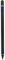 Stylus Touch Multifunctional PEN, High Sensitivity Tablets Pen Professional Graphic Drawing, High Precision Pen Touch Stylus Rechargeable Touch Screen for Tablet/Phone/Android(Black)