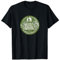 Fight Against the NWO T-Shirt