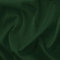 Silky Satin Liquid Fabric Plain Luxury Dress Craft Decoration Drape Dancewear Material 60 – 150cm Wide | Sold Per Half Metre (Bottle Green)