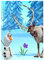 Diamant-Malerei-Set 5D-Diamant-Gemälde vollständiger Bohrer Diamant-Kunstperfekt für Entspannung und Heimdekoration 30x40cm