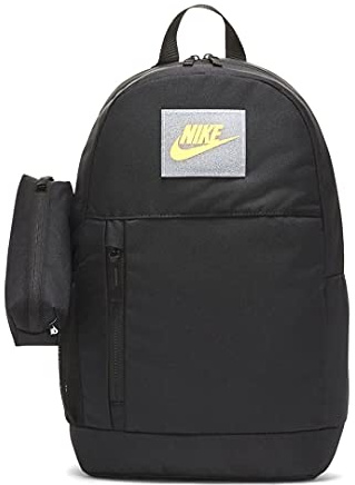 Nike Unisex Sportswear Luggage- Carry-On Luggage (1er Pack)