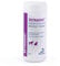 rusepin Vetradent Dental Wipes for Dogs and Cats, 60ct