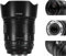 VILTROX 27mm F1.2 XF Pro APS-C Autofokus Objektive für Fuji X Mount Kamera Objektive Pro Standard Camera Lenses kompatibel für Fujifuilm X-T5 X-H2S X-S10 X-T30II X-T20 X-T10 X-T4/-T3/-T2/-PRO3/-M1/-H1